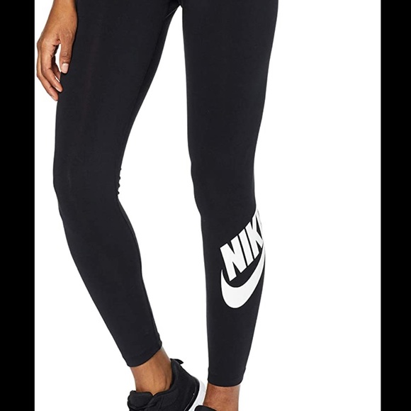 Nike Pants - Nike Leggings